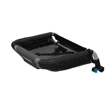 Thule Cargo Rack 1 - csomagtartó