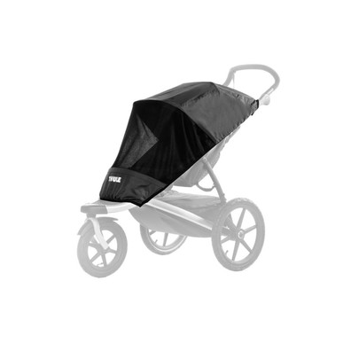 thule buggies