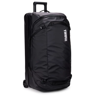 Thule Chasm Carry On 110L - Black Thule Chasm Carry On 110L - Black