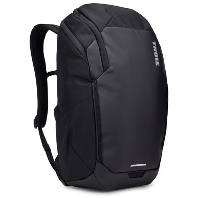Thule Chasm hátizsák 26L - Black