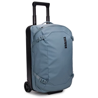 Thule Chasm Carry On 40L - Pond Thule Chasm Carry On 40L - Pond