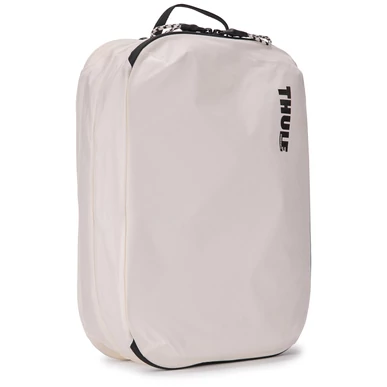 Thule Clean/Dirty Packing Cube - White Thule Clean/Dirty Packing Cube - White