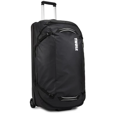 Thule Chasm Luggage 110L - Black