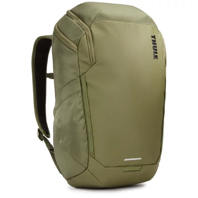 Thule Chasm Backpack 26L - Olivine