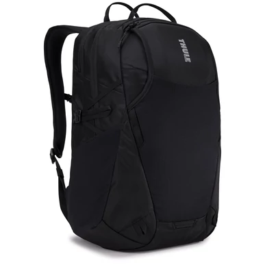 Thule EnRoute backpack 26L - black