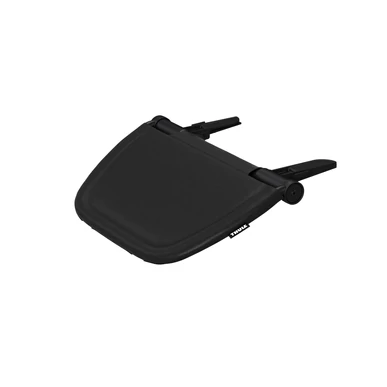 Thule Spring Leg Rest Thule Spring Leg Rest