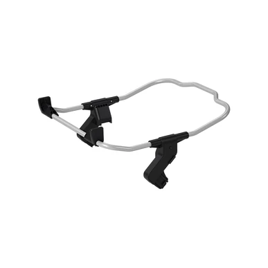 Thule Spring Car Seat Adapter Chicco Thule Spring Car Seat Adapter Chicco