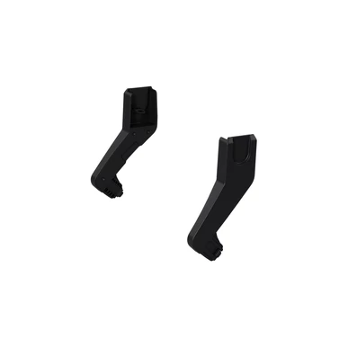 Thule Spring Car Seat Adapter Maxi-Cosi Thule Spring Car Seat Adapter Maxi-Cosi