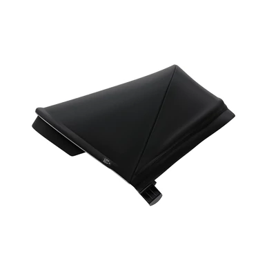 Thule Spring Canopy, Midnight Black Thule Spring Canopy, Midnight Black