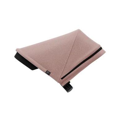 Thule Spring Canopy, Misty Rose Melange Thule Spring Canopy, Misty Rose Melange