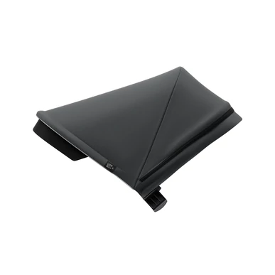 Thule Spring Canopy, Shadow Grey Thule Spring Canopy, Shadow Grey