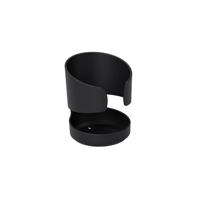 Thule Spring Cup Holder Thule Spring Cup Holder