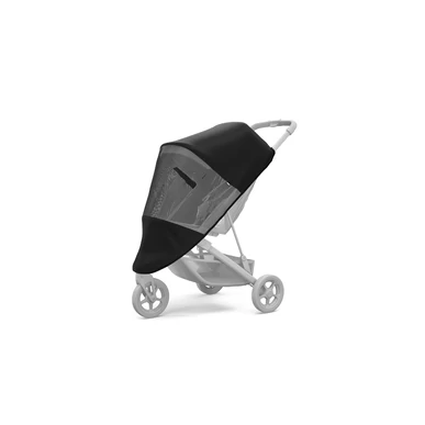 Thule Spring Mesh Cover Thule Spring Mesh Cover