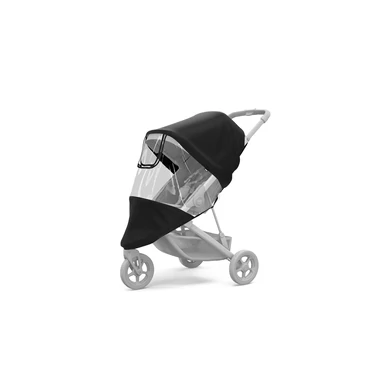 Thule Spring Rain Cover Thule Spring Rain Cover