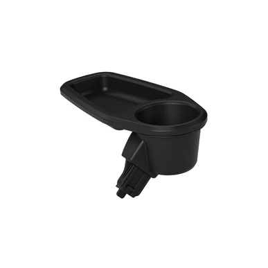 Thule Spring Snack Tray Thule Spring Snack Tray