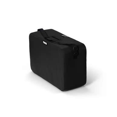 Thule Spring Travel Bag Thule Spring Travel Bag