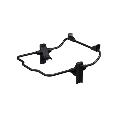 Thule Sleek autósülés adapter Chicco®