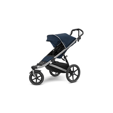 thule stroller nz