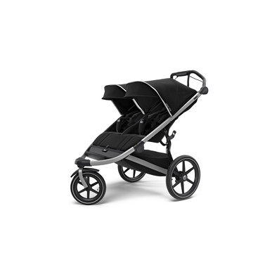 thule stroller nz