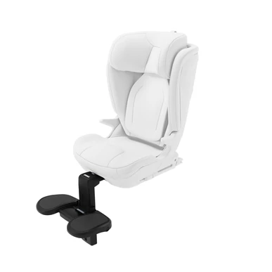 Thule Palm lábtartó