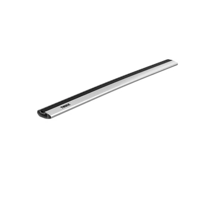 Thule WingBar Edge 68 alumínium keresztrúd
