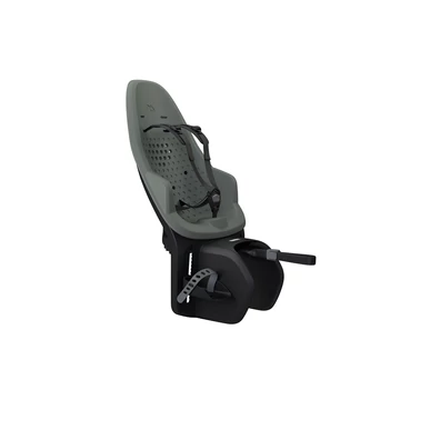 Thule Yepp 2 Maxi MIK HD Agave gyermekülés Thule Yepp 2 Maxi MIK HD Agave gyermekülés