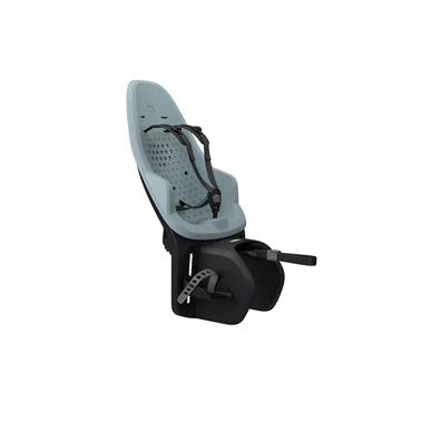 Thule Yepp 2 Maxi MIK HD Alaska gyermekülés Thule Yepp 2 Maxi MIK HD Alaska gyermekülés