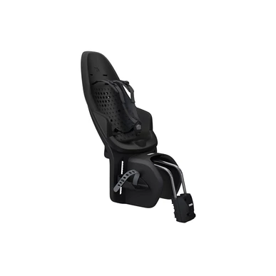 Thule Yepp 2 maxi Midnight Black gyermekülés 