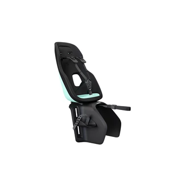 Thule Yepp Nexxt 2 Max Mint Green Thule Yepp Nexxt 2 Max Mint Green