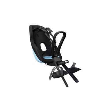 THULE Yepp Neext 2 Mini gyermekülés - Aquamarine THULE Yepp Neext 2 Mini gyermekülés - Aquamarine