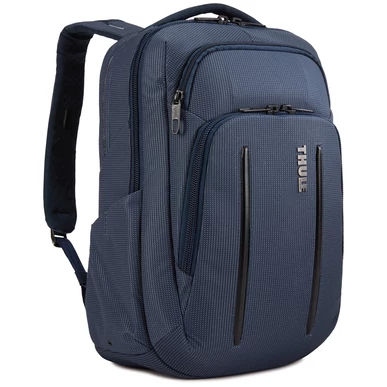 Thule Crossover 2 Backpack 20L - Dark Blue