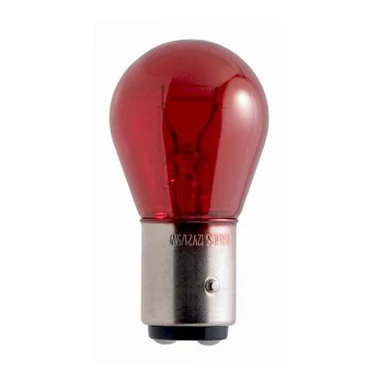 PHILIPS féklámpa izzó PR21/5W PHILIPS féklámpa izzó PR21/5W
