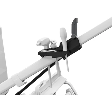 Thule Epos Bike Repair Holder Thule Epos Bike Repair Holder