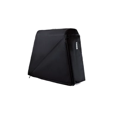 Thule Epos 3 hordozótáska Thule Epos 3 hordozótáska