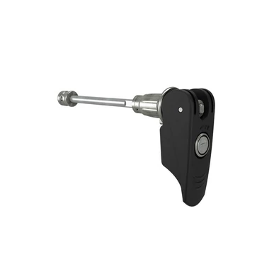 Thule ThruRide 9mm Adapter 5651 Thule ThruRide 9mm Adapter 5651