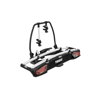 Thule VeloSpace XT 2 kerékpártartó Thule VeloSpace XT 2 kerékpártartó