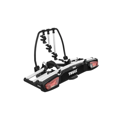 Thule VeloSpace XT 3 kerékpártartó Thule VeloSpace XT 3 kerékpártartó