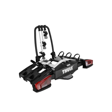 Thule VeloCompact 926 kerékpártartó Thule VeloCompact 926 kerékpártartó