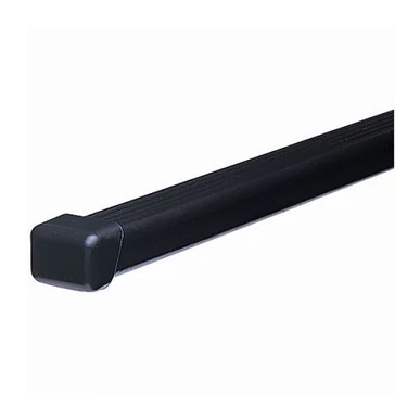 Thule SquareBar acél keresztrúd Thule SquareBar acél keresztrúd