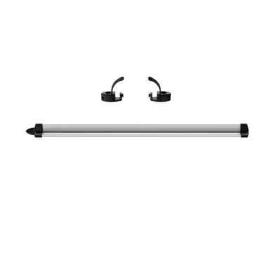 Thule Loading Ramp XT 9172 Thule Loading Ramp XT 9172