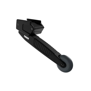 Thule Transport Wheel 9173 Thule Transport Wheel 9173