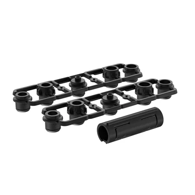 Thule FastRide 9-15mm Axle Adapter Kit Thule FastRide 9-15mm Axle Adapter Kit