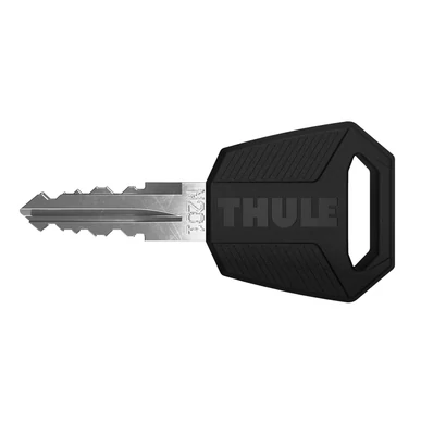 THULE prémium kulcs (sorszámok: N201-N400) THULE prémium kulcs (sorszámok: N201-N400)
