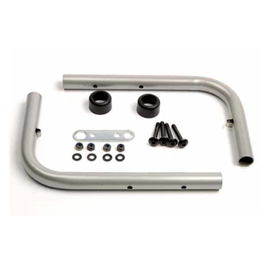 THULE 976-1 adapter THULE 976-1 adapter