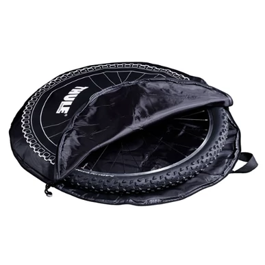 Thule 563 XL keréktáska Thule 563 XL keréktáska