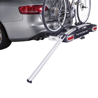 Thule 9152 rakodórámpa Thule 9152 rakodórámpa