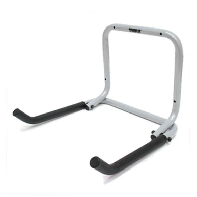 Thule 9771 fali tartó Thule 9771 fali tartó