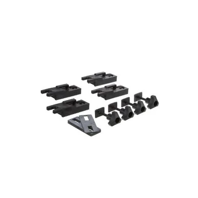 Thule 696-1 T-profil adapter