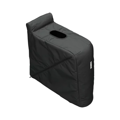 Thule EasyFold 3 2-bike hordozótáska