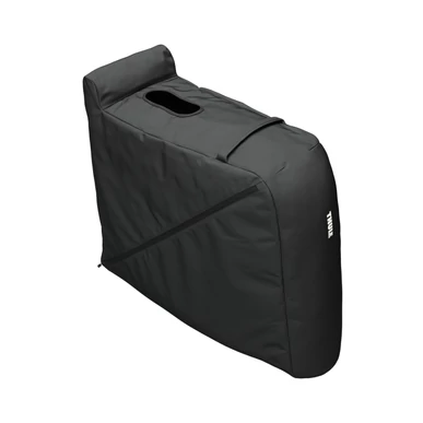 Thule EasyFold 3 3-bike hordozótáska Thule EasyFold 3 3-bike hordozótáska
